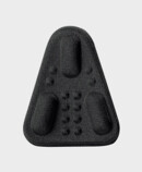 JuzoPro Epi triangular friction pad