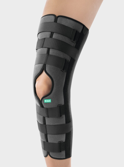 3. Imagem do produto JuzoPro Immo 20° Plus Joelho com JuzoPro Immo 20° Plus