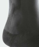 JuzoFlexMalleo Anatomic features anatomical stabilisation thanks to textile reinforcing elements