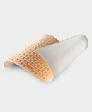 2nd Product image Line Juzo Lymphpad Line