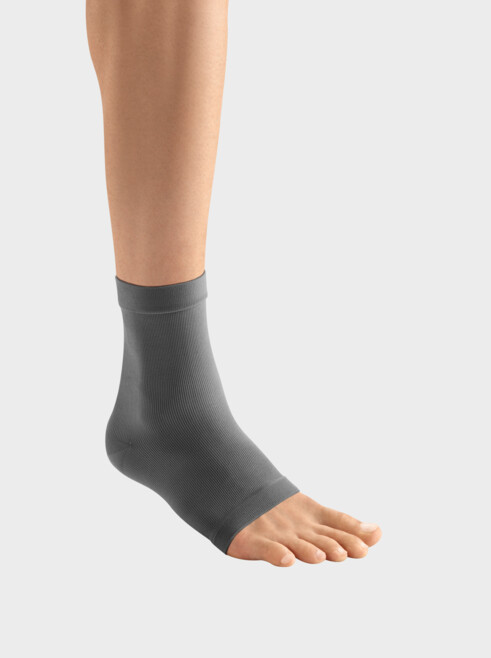 Image du produit Malleo 717 Pied portant JuzoFlex Malleo 717 en Anthracite