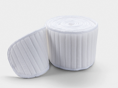 Juzo SoftCompress Compression Roll