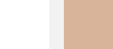 Colours: Sugar and Sesame