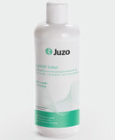 Skin care with 4% urea and 30% lipids