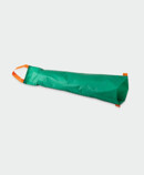 Product image Arion Easy-Slide Arm Arion Easy-Slide Arm