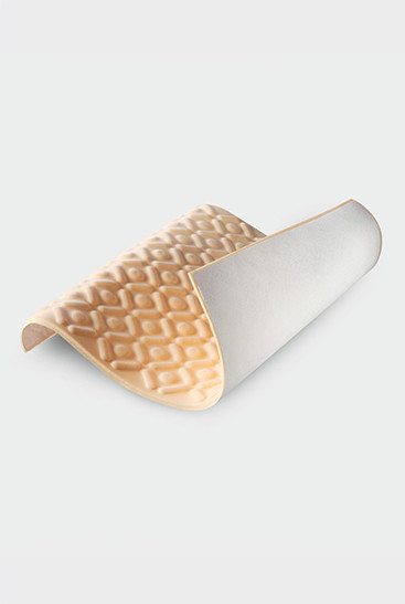 1st product image Square