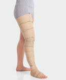 Possible Combination Juzo Compression Wrap – Possible Combination
