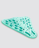 5th Product image Pad Sacrum pad of the JuzoPro Lumbal