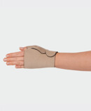 Hand Wrap Juzo Compression Wrap – Hand Wrap