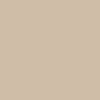 Colour Light Beige Colour box light beige