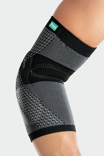 1. Produktbild Anthracite