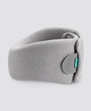 2nd product image JuzoPro cervical collar support as a side view