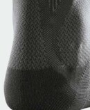 Ergonomic pressure pads