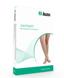 Caixa meias juzo expert 30 Caixa meias juzo expert 30