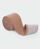 3rd product image Balance silicone border Balance silicone border