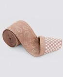 7th product image Silicone border pattern Silicone border pattern