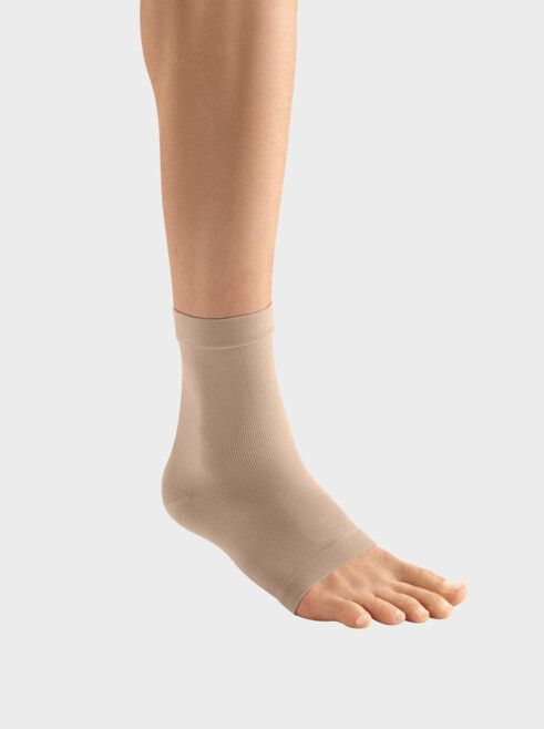 JuzoFlex Malleo 717, Farbe Beige JuzoFlex Malleo 717, Farbe Beige