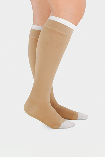 Product image Stocking combination Stocking combination