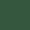 Strong Green