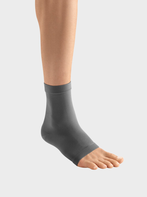 Product image Malleo 717 Foot with JuzoFlex Malleo 717 in Anthracite