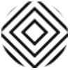 Motif Losange Motif Losange