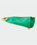 Product image Arion Easy-Slide Leg Arion Easy-Slide Leg