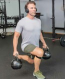 JuzoFlex Patella Xtra JuzoFlex Patella Xtra