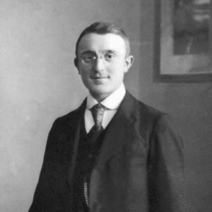 Julius Zorn Julius Zorn