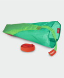 Arion Magnide 2in1