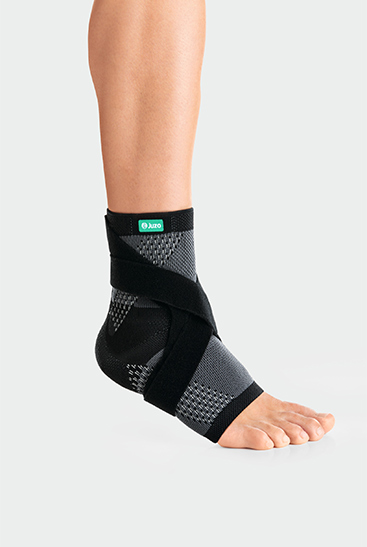 1st product image Anthracite