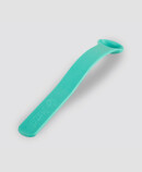 JuzoFlex Manu Xtra Stabilisation rod Stabilisation rod