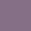 Cosy Violet