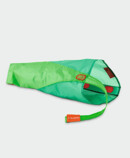 Product image Arion Magnide® Arion Magnide®