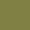 Pure Olive