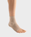 JuzoFlex Malleo 727, cor Beige JuzoFlex Malleo 727, cor Beige