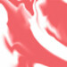 Colour Sweet Coral Batik White Colour box with coral-white batik pattern