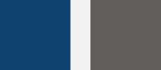 Colours: Blueberry and Poppy Seed