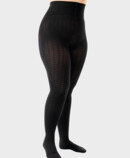 Juzo Sensation Fit Black pepper