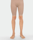 10th product image Juzo Classic Seamless bermuda panty for men