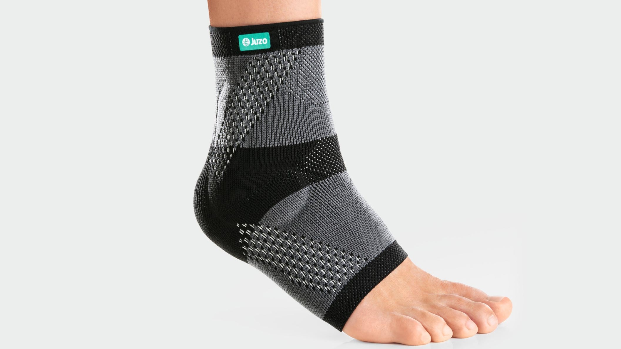 Kniebandage Genu Xtra Kniebandage Genu Xtra