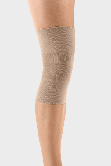 Product image Genu 300