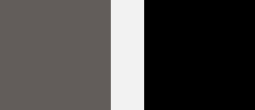 Colours: Poppy Seed and Pepper
