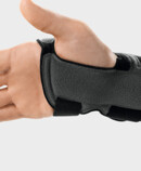 JuzoPro Manu Xtec Palmar, palm