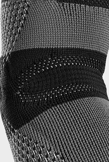 Epi Xtra oval comfort zone JuzoFlex Epi Xtra oval comfort zone