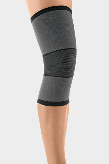 JuzoFlex Genu 303, colour Anthracite