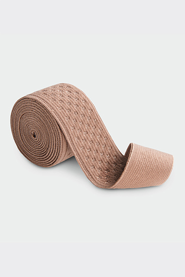 9th product image elastic edging Elastic edging