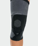 JuzoPro Patella Xtec Plus JuzoPro Patella Xtec orthosis