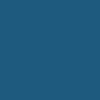 Casual Blue