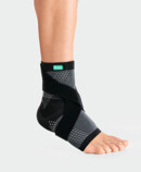 1st product image Anthracite JuzoFlex Malleo Xtra Strong in Anthracite