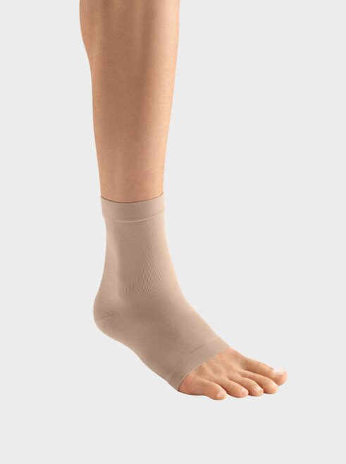 JuzoFlex Malleo 717, farve Beige JuzoFlex Malleo 717, farve Beige